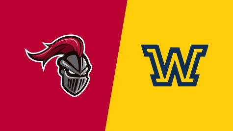 2026 Arcadia vs Wilkes - Men's