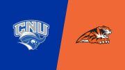 2026 Christopher Newport vs SUNY Cobleskill - Women's