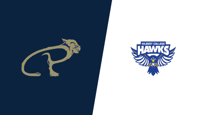 Team Matchup Image Service.