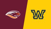2026 Susquehanna vs Wilkes - Men's