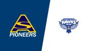 2026 Alfred State College vs Hilbert College - Men's