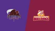 2026 CCNY vs Brooklyn College - Women's