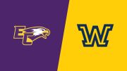 2026 Elmira vs Wilkes - Women's