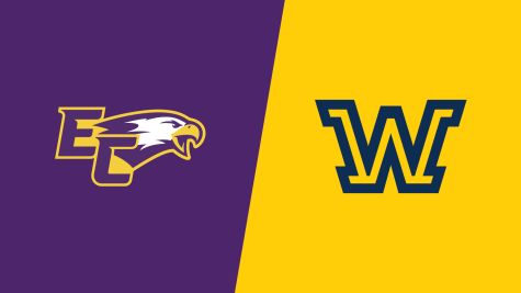 2026 Elmira vs Wilkes - Women's