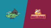 2026 Mount St. Vincent vs Brooklyn College - Men's