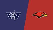 2026 Westminster College (PA) vs La Roche - Women's