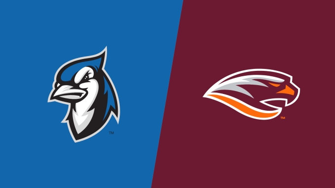 Team Matchup Image Service.