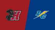 2026 Haverford vs Lehman College - Men's