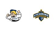 2026 Lebanon Valley vs Lycoming - Men's