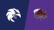 2026 St. Elizabeth vs CCNY - Women's