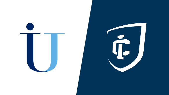 Team Matchup Image Service.