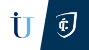 2026 Immaculata vs Ithaca - Women's