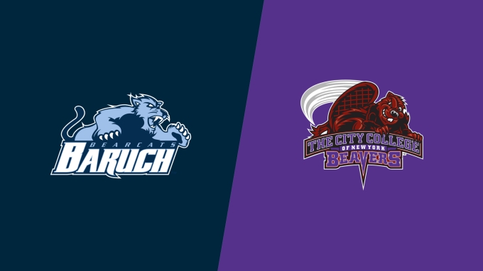 Team Matchup Image Service.