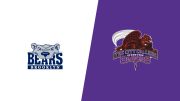 2026 St. Joseph's (BRK) vs CCNY - Women's