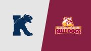 2026 Kean University vs Brooklyn College - Women's