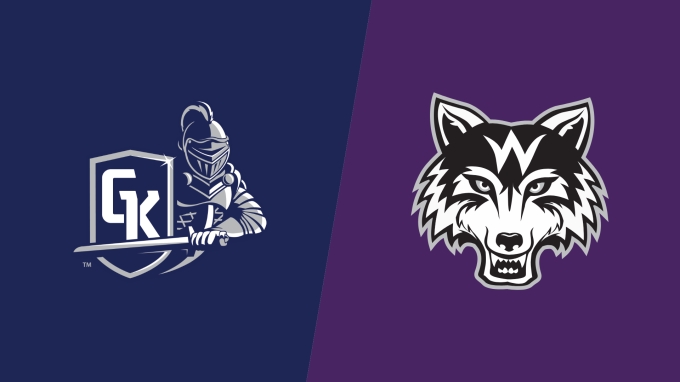 Team Matchup Image Service.