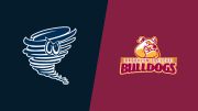 2026 Centenary (NJ) vs Brooklyn College - Men's