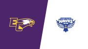 2026 Elmira College vs Hilbert College - Men's