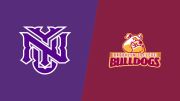 2026 NYU vs Brooklyn College - Women's