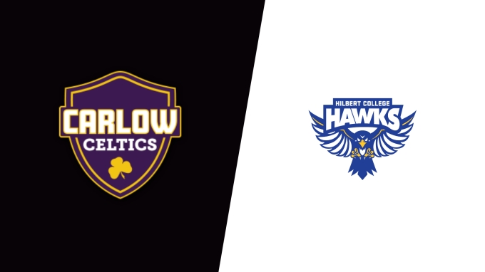 Team Matchup Image Service.