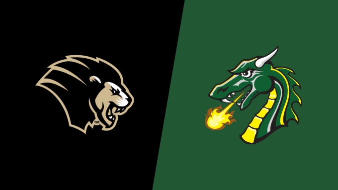 Team Matchup Image Service.