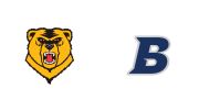 2026 Western New England vs Brandeis - Men's