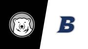2026 Bowdoin vs Brandeis - Men's