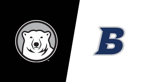 2026 Bowdoin vs Brandeis - Men's