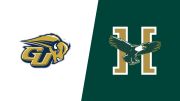 2026 Gallaudet vs Husson - Women's