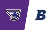 How to Watch: 2027 Stonehill College vs Brandeis - Swimming | Swimming & Diving