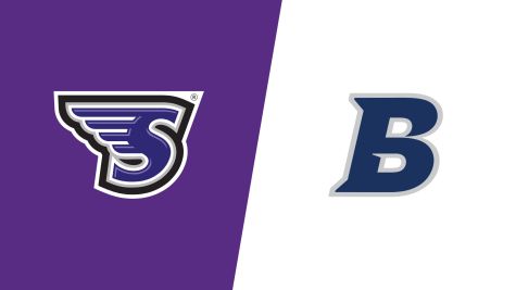 How to Watch: 2027 Stonehill College vs Brandeis - Swimming | Swimming & Diving