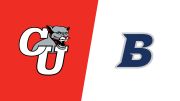 2027 Clark University vs Brandeis - Swimming