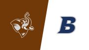2026 Tufts University vs Brandeis - Women's