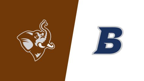 2026 Tufts University vs Brandeis - Women's