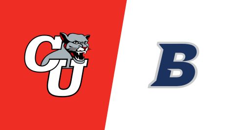 2026 Clark University vs Brandeis - Men's
