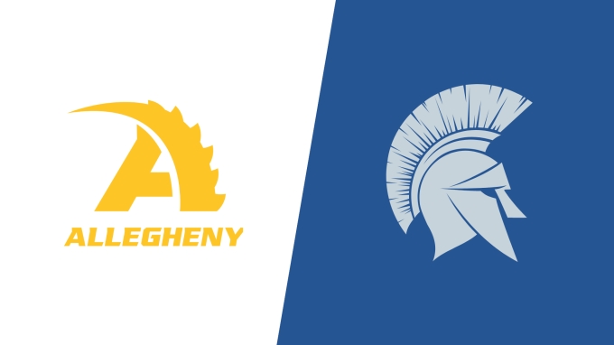 Team Matchup Image Service.