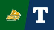 2026 SUNY Oswego vs Trine University - Men's