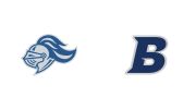 2026 Rivier vs Brandeis - Women's