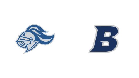 2026 Rivier vs Brandeis - Women's