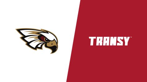 2026 Coe College vs Transylvania - Women's