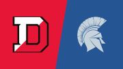 2026 Denison vs Case Western Reserve - Women's