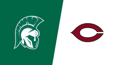 2026 Illinois Wesleyan vs Chicago - Men's