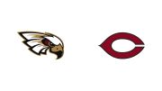 2026 Coe College vs Chicago - Women's