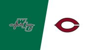 2026 Wisconsin Lutheran vs Chicago - Women's
