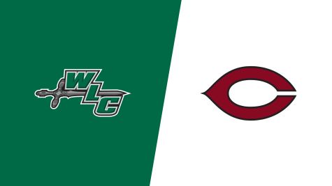 2026 Wisconsin Lutheran vs Chicago - Women's