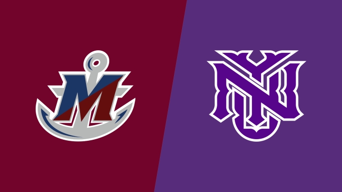 Team Matchup Image Service.