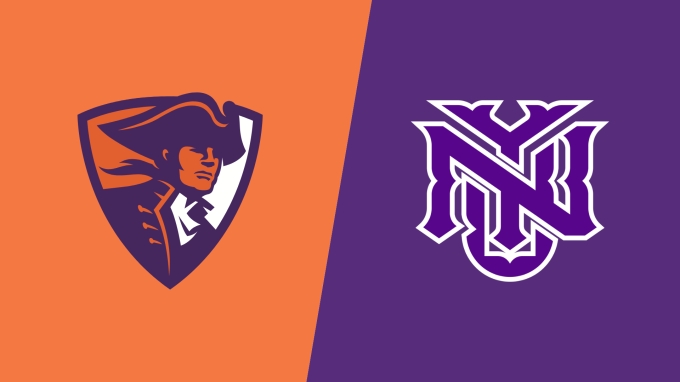 Team Matchup Image Service.