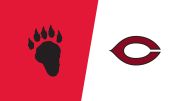 2026 Lake Forest vs Chicago - Men's