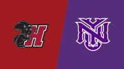 2026 Haverford vs NYU - Women's