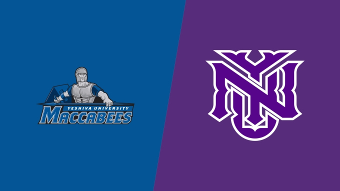 Team Matchup Image Service.